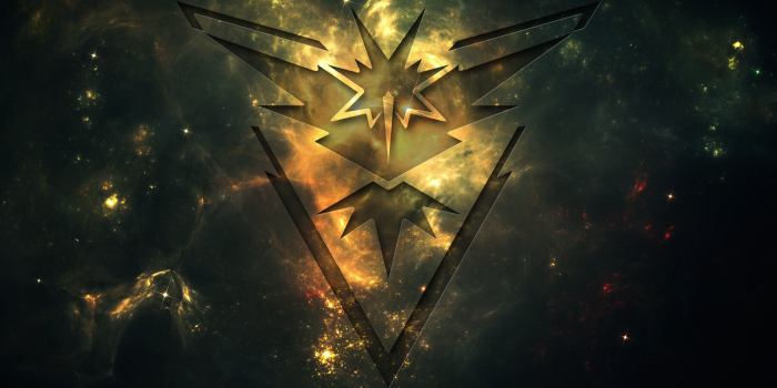 2558x1438 Pokemon GO Backgrounds Free download