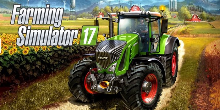 1280x720 FS17 Carrière multi #5 [FR] LA CHASSE AUX ZOMBIES !!!