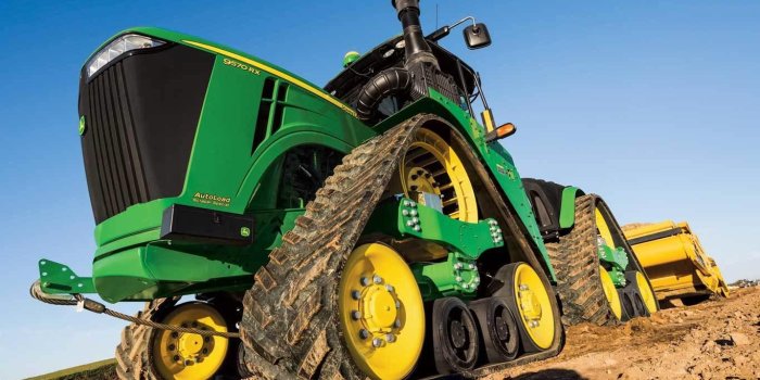 1366x768 Could someone make one of these JD 9RX for Xbox in FS19