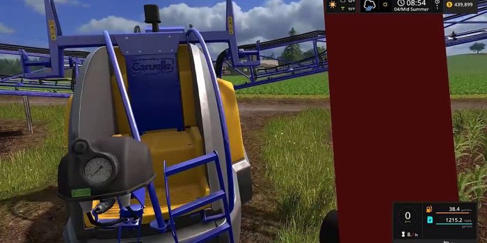 1920x1080 WE GOT MRS. SQUAD A SUPRISE! BRAND NEW PORSHE OR OLD GENERAL LEE