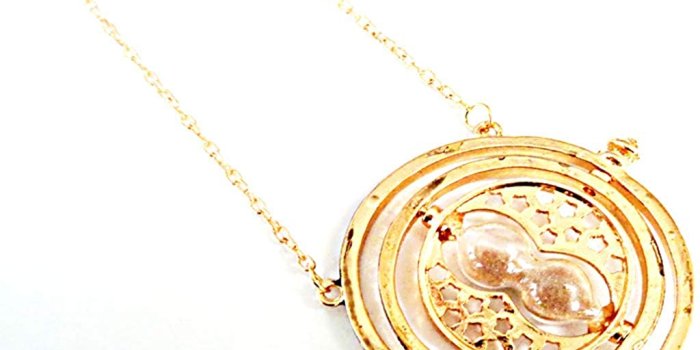 1024x768 Amazon.com: Gold Tone Harry Potter Hermione Time Turner Inspired