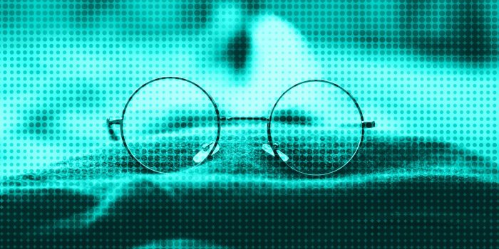 1600x900 Harry Potter and the Angel Investment - Tech Nation