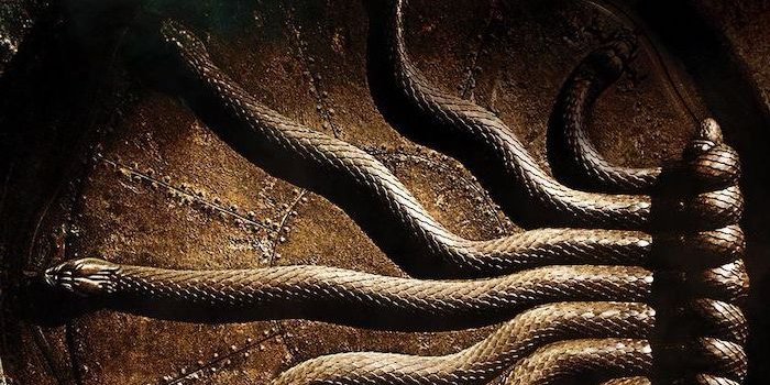 700x1245 ▷ 1001+ ideas for a magical Harry Potter wallpaper