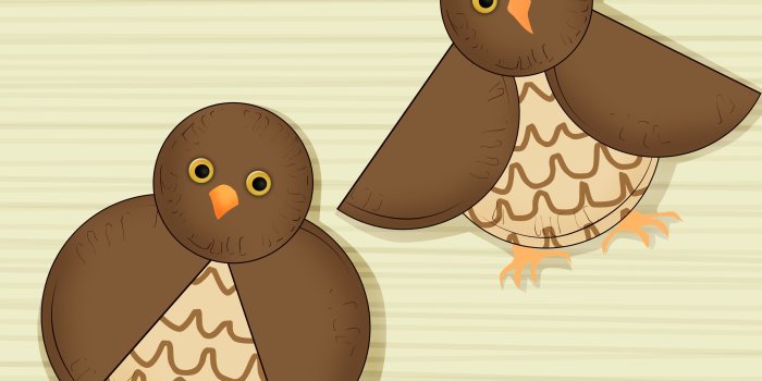 3200x2400 3 Ways to Make Harry Potter Items - wikiHow