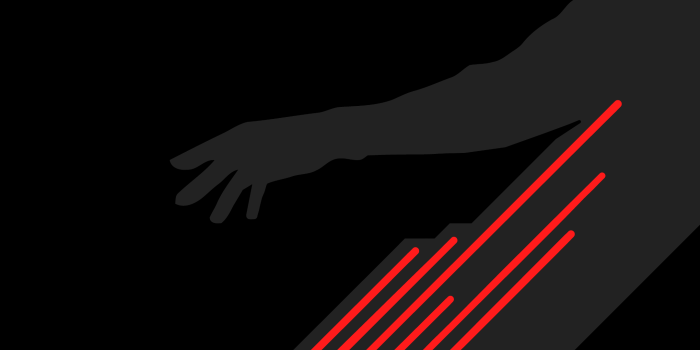 2160x3840 Backgrounds for amoled phones | Japanese wallpaper iphone