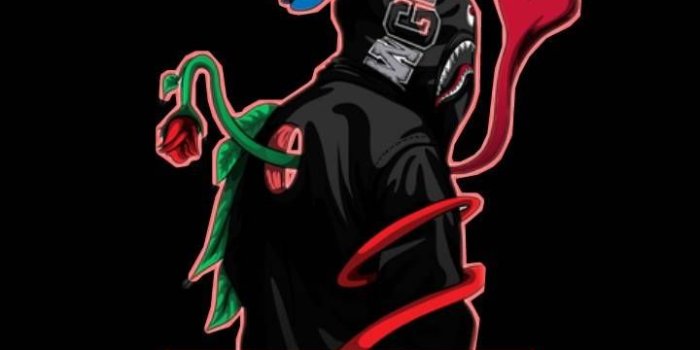 720x1280 King Supreme wallpaper by AP97Wallpaper - f7 - Free on ZEDGE™