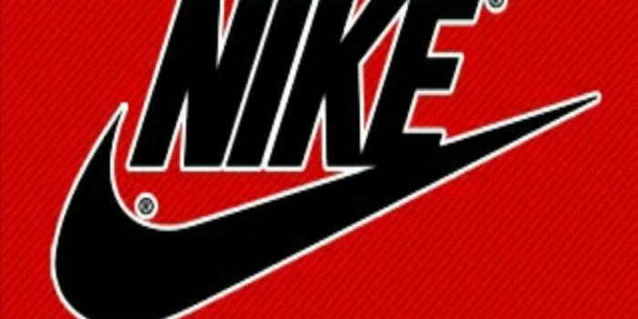 1107x1965 Donico Carino on #pba | Nike logo wallpapers, Nike