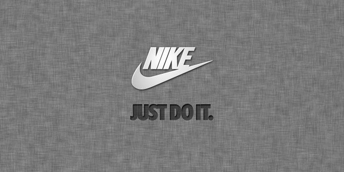 2560x1440 Nike Logo Wallpaper HD 2017 ·① WallpaperTag
