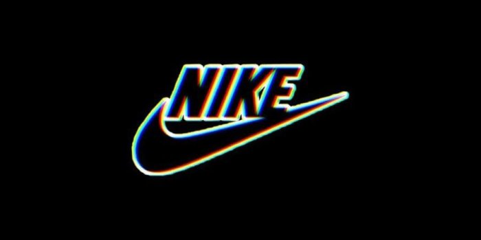 900x1600 Nike Logo HD Wallpapers For Iphone X, Iphone XR,Iphone 11, Etc in