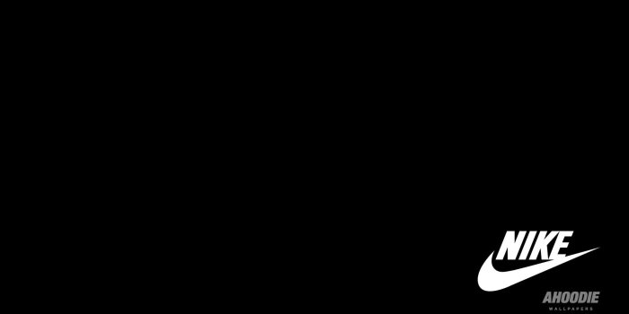 1920x1080 Nike Best Wallpapers (58+ images)