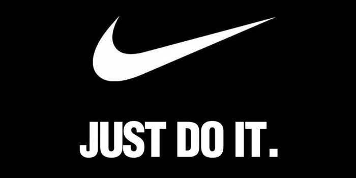 1242x2208 Nike Wallpaper Just Do It (67+ pictures)