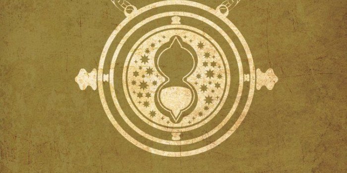 751x1183 Harry Potter and the Prisoner of Azkaban (2004) ~ Minimal Movie