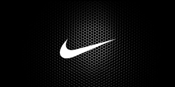 1920x1080 Wallpaper Nike 2018 (59+ images)