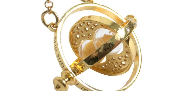1800x1800 Time-Turner Necklace – Curiosa - Purveyors of Extraordinary Things