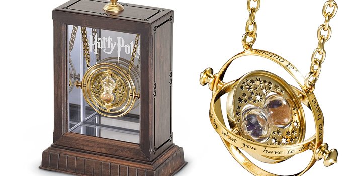 1500x1036 ⚡ Harry Potter: 9 must have iconic items you must make sure you have!
