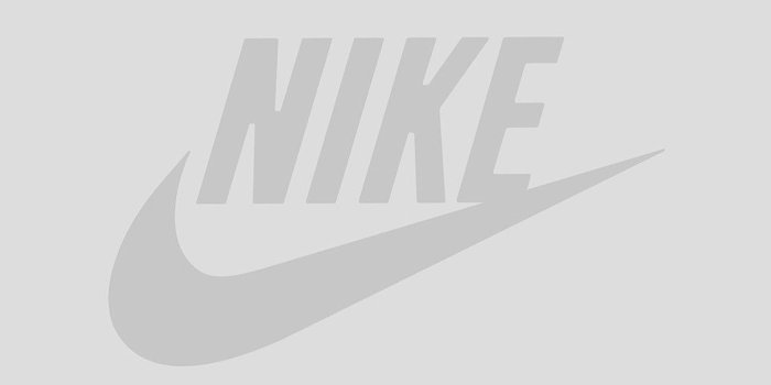 1125x2436 Wallpaper Nike 2018 (59+ images)