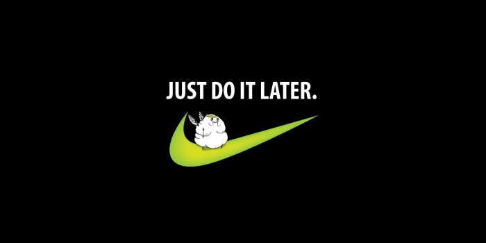 1920x1080 NIKE HD Wallpaper Free Download for Desktop PC Laptop