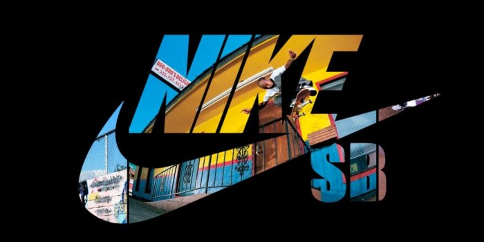 1920x1920 New Nike Wallpaper (59+ pictures)