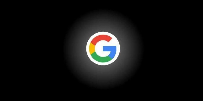 900x1600 Google wallpaper HD Android phones | Logo wallpaper hd, Google