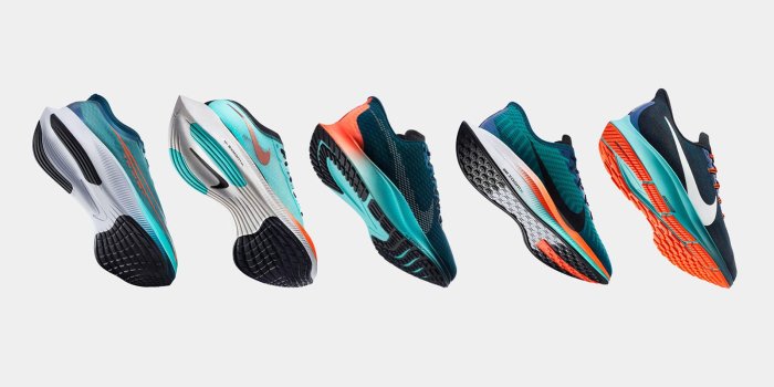 1600x900 Ekiden Zoom Pack Official Images and Release Date - Nike News