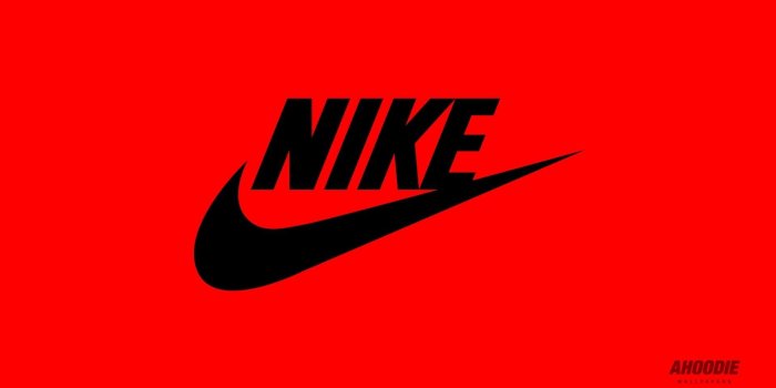 1920x1080 Nike Best Wallpapers (58+ images)