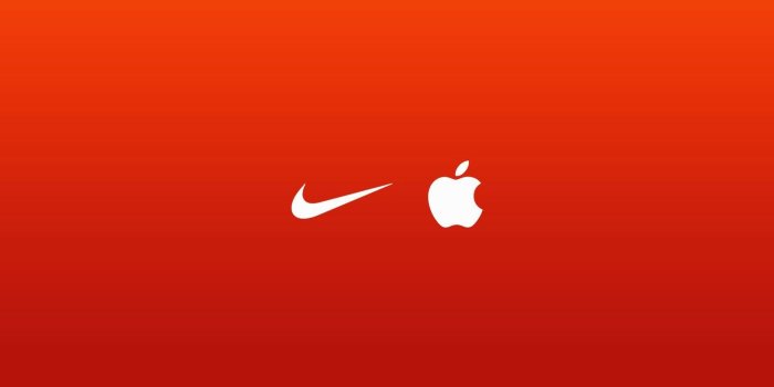 1920x1200 Nike Logo Wallpaper HD 2017 ·① WallpaperTag