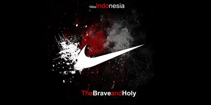 1920x1200 Nike Best Wallpapers (58+ images)