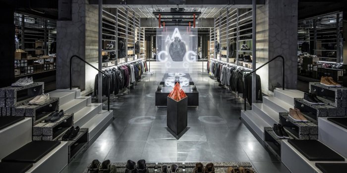 1600x900 Inside Tokyo's New NikeLab MA5 - Nike News