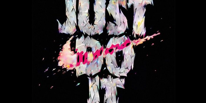 1080x1920 Wallpaper Nike 2018 (59+ images)