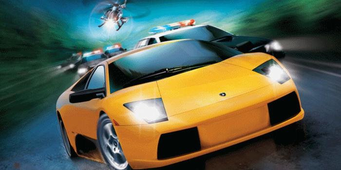 1920x1080 1 Need for Speed: Hot Pursuit 2 HD Wallpapers | Background Images