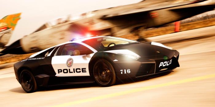 2560x1600 Need For Speed Hot Pursuit Ultra HD Desktop Background Wallpaper