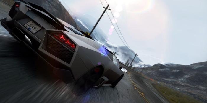 1332x850 Wallpaper 2010, Drift, Need for Speed, Lamborghini, Reventon, Hot