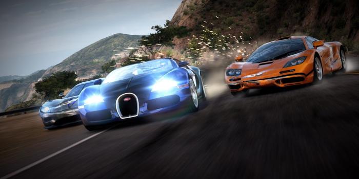 1280x720 Nfs Hot Pursuit-wallpaper-28.jpg