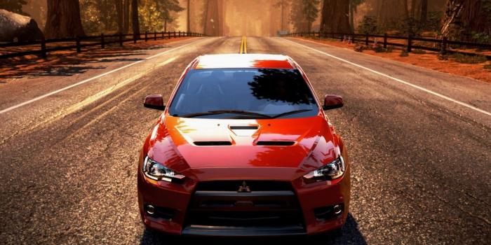 1332x850 Wallpaper nfs, hot pursuit, need for speed hot pursuit images for