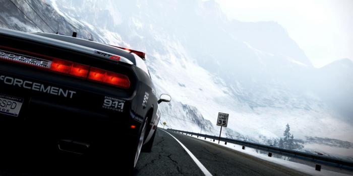 1244x700 Need for Speed: Hot Pursuit wallpaper | 1920x1080 | 181262