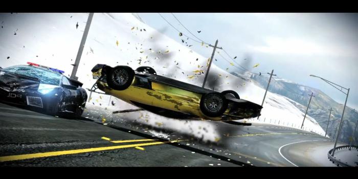 1600x900 Need for Speed Hot Pursuit On Tour in Chicago – Video and