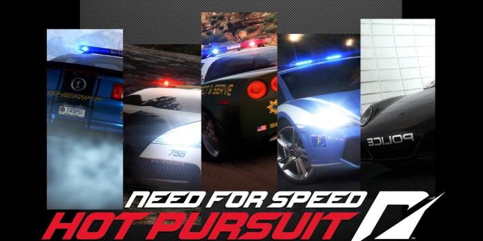 1920x1080 29 Need For Speed: Hot Pursuit HD Wallpapers | Background Images