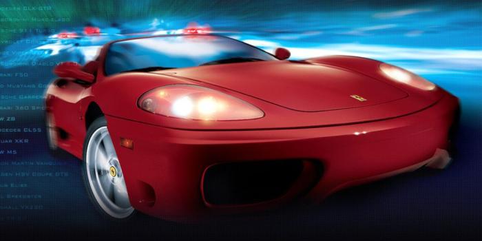 1280x1024 Need for Speed Hot Pursuit 2 Wallpapers - Download Need for Speed