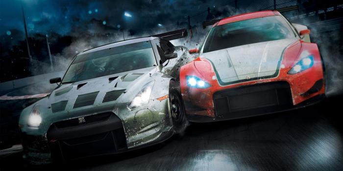 1245x700 Video games cars need for speed hot pursuit wallpaper | 2560x1440