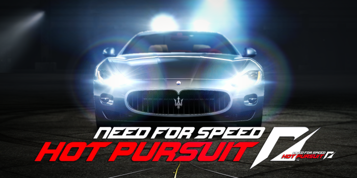 1920x1080 need for speed hot pursuit free wallpapers hd (With images) | Need
