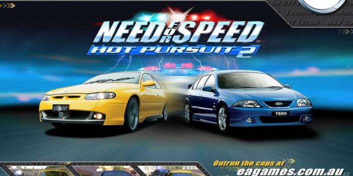 1280x1024 Need for Speed Hot Pursuit 2 Wallpapers - Download Need for Speed