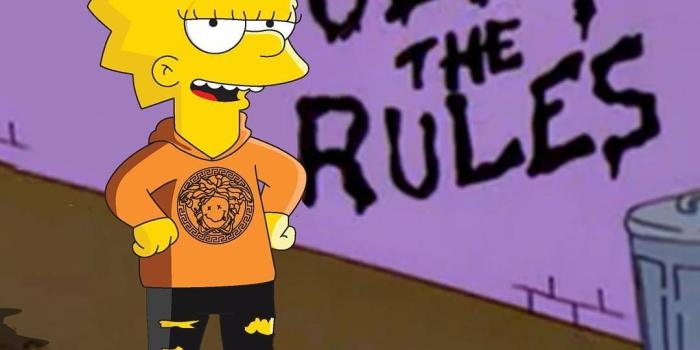 1080x1080 132 Likes, 4 Comments - Vitorino Paullo (@vitorinopaullo) on