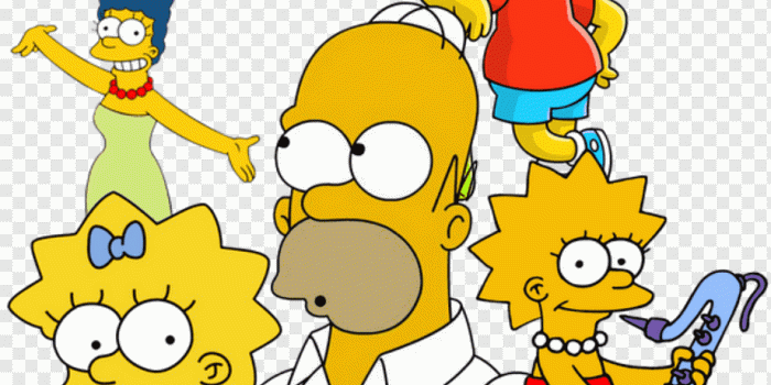 920x1010 Maggie Simpson Bart Simpson Lisa Simpson Homer Simpson Reverend