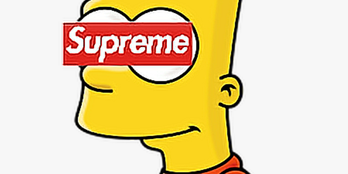 900x1105 Bart Simpson Homer Simpson Marge Simpson Lisa Simpson - Bart