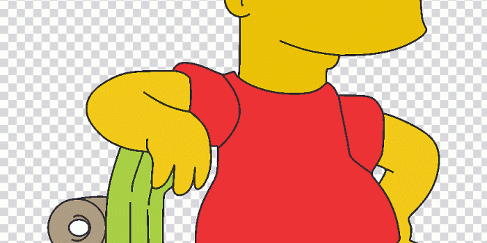 880x1278 Bart Simpson Homer Simpson The Simpsons: Tapped Out Marge Simpson