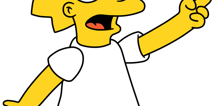 2061x2799 Simpsons PNG images free download, Homer Simpson PNG