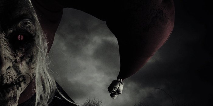 1920x1200 Horror Wallpaper Android - Scary Clown Wallpapers Hd (#109802