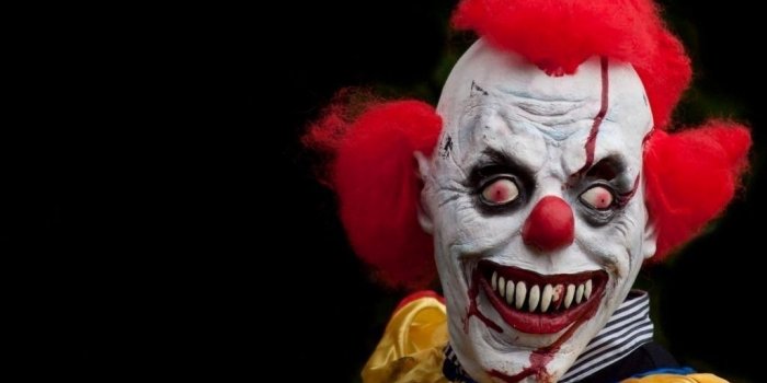 1024x768 99 Lovely Clown Wallpapers This Year - Cameeron Web