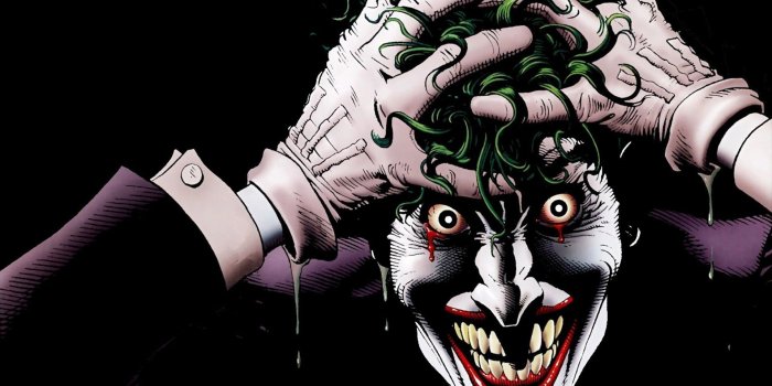 1920x1080 Scary Clown HD Wallpaper (73+ images)