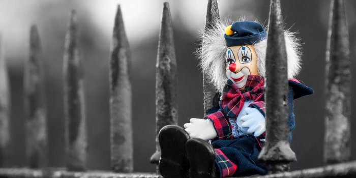 1920x1200 Clown Wallpaper Hd Samsung ✓ Enam Wallpaper